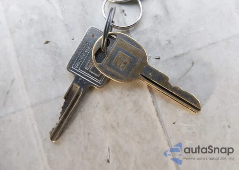 1994 Chevrolet Gmt-400 K1500 z USA, uszkodzony, nr VIN 2GCEK19K2R1282430